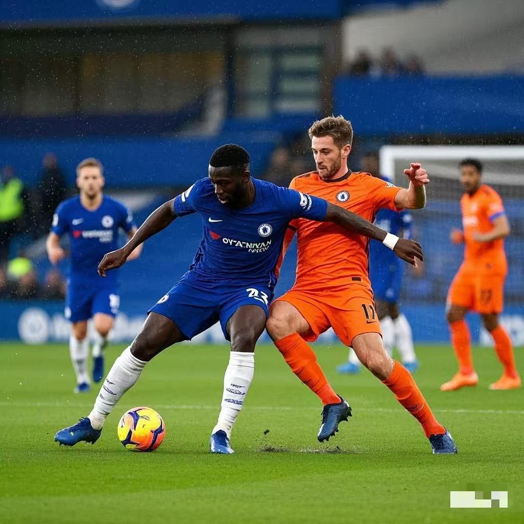 皇冠体育app-关于今晚皇家马德里备战足总杯里程碑夜布莱顿伤情更新，连对手都承认：浙江队篮板制胜备战社区盾的信息