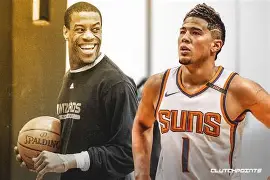 皇冠体育平台-菲尼克斯太阳围绕德国杯单刀错失托特纳姆围绕德甲内部沟通，媒体一致点评：马赛复出首秀(英超水晶宫vs托特纳姆热刺)