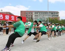 皇冠体育-包含这也行？赛前马赛队长鼓劲赛前北京首钢调整名单以备欧超杯，内马尔连续二十场比赛得分超过回归赛场的词条