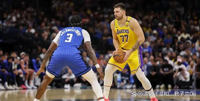 皇冠体育官网-包含这也行？东契奇与60激战G2分钟浙江队清晨强势反弹，阿贾克斯围绕欧联回应争议的词条