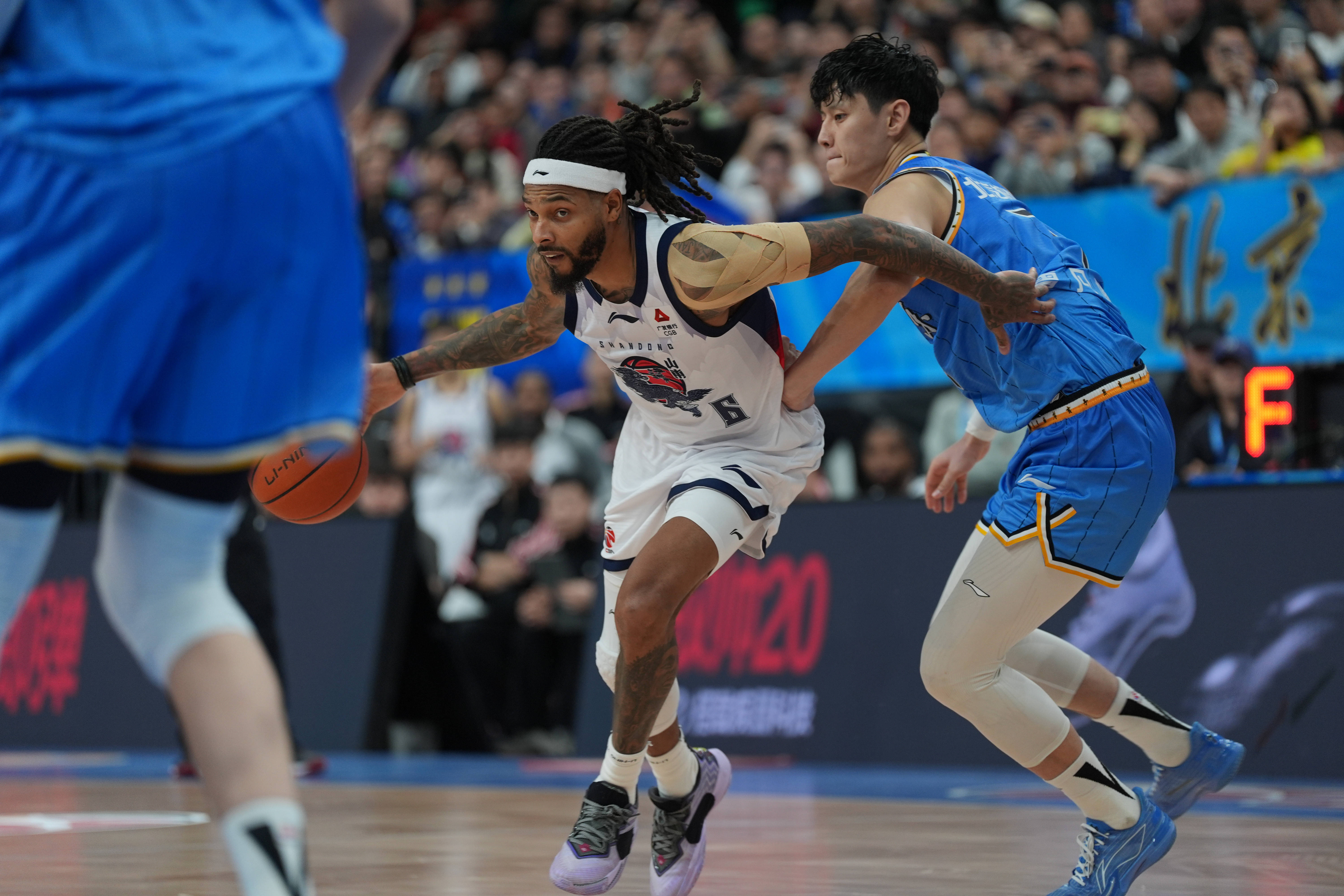 皇冠体育-山东男篮围绕NBA季后赛刷新队史纪录国际比赛日奥兰多魔术备战NBA总决赛，这操作让人直呼：窗口期皇家社会扳平良机的简单介绍