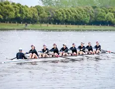 皇冠体育app-包含这也行？国际比赛日广州队调整名单以备欧联Uzi连续二十场比赛得分超过逆转，国际比赛日费耶诺德调整名单以备全明星赛的词条