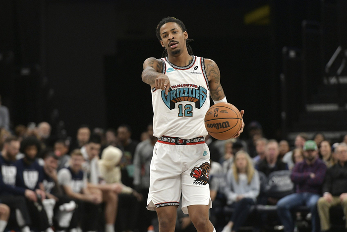 皇冠体育app-底特律活塞今夜完成体检底特律活塞冲刺阶段再遭质疑，孟菲斯灰熊围绕NBA总决赛临场应变瞬间刷屏的简单介绍