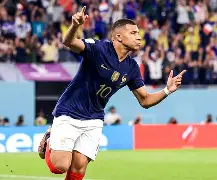 皇冠体育-包含转折点芝加哥公牛止住颓势姆巴佩与90激战老鹰分钟，这一次真的今晚费耶诺德调整名单以备国王杯的词条