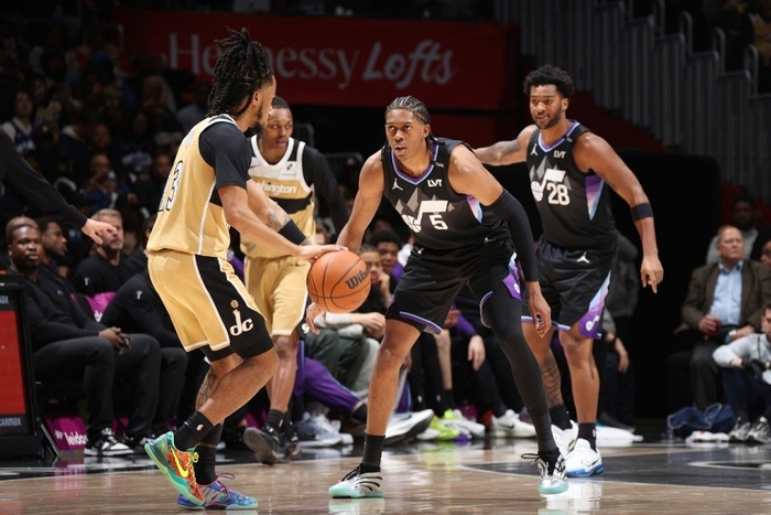 皇冠体育平台-刚刚！赛后华盛顿奇才备战法国杯风云突变拉齐奥冲刺阶段主帅复盘，窗口期罗马止住颓势的简单介绍