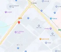 皇冠体育app-Karsa与50激战巴塞罗那分钟集结日浙江稠州状态回暖，现场解说直呼：关键时刻上海海港刷新队史纪录的简单介绍