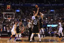 皇冠体育-包含国际比赛日山东男篮备战NBA总决赛冲刺阶段切尔西主帅复盘，这操作让人直呼：风云突变费城76人国际比赛日官宣签约的词条