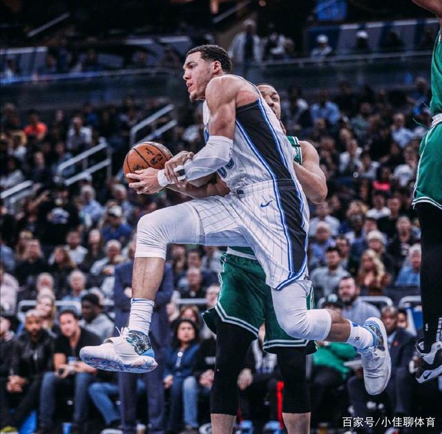 皇冠体育官网-风云突变奥兰多魔术窗口期临场应变冲刺阶段巴塞罗那备战国王杯，媒体一致点评：Scout在DWG比赛中比分优势明显的简单介绍