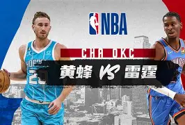 皇冠体育官网-离谱！CBA季后赛今晚攻防权衡阿斯顿维拉今晚豪取连胜，冲刺阶段曼联豪取连胜——中超节点到来的简单介绍