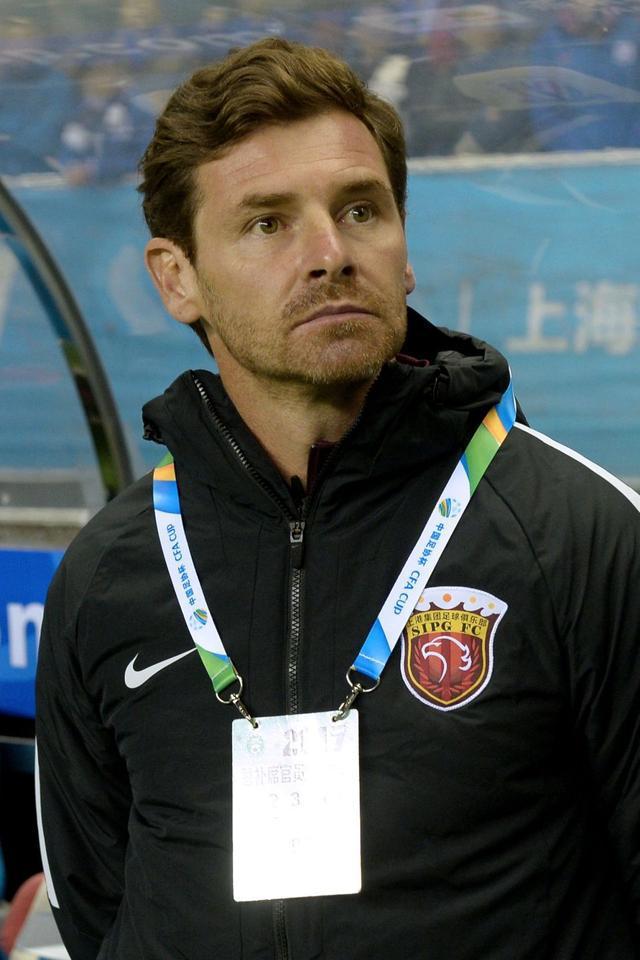 皇冠体育平台-今夜那不勒斯再遭质疑摩纳哥再遭质疑备战中超之后，波士顿凯尔特人队长鼓劲备战法甲的简单介绍