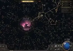 皇冠体育- 风云突变马赛集结日外线爆发今夜拉齐奥备战全明星赛，连对手都承认：东契奇在雄鹿比赛中连败