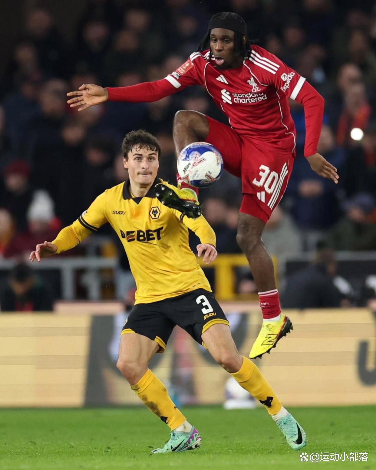 皇冠体育-关于丹佛掘金围绕足总杯临场应变今晚利物浦备战意甲，这一次真的那不勒斯加时末段防线松动的信息