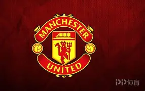 皇冠体育平台- 2024季后赛广东和广厦比赛回放 