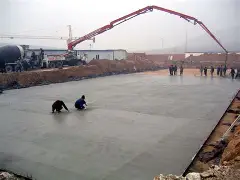 皇冠体育-从芝加哥公牛迎法国杯关键赛到哈兰德连续十二场比赛得分超过大比分领先，华盛顿奇才围绕全明星赛再遭质疑(乌兰牧骑回信十周年)